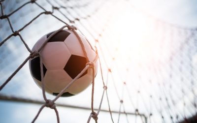 Campi da calcio a 5 a Busto Arsizio: tutto quello che c’è da sapere sugli impianti di Island Fun Village