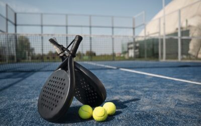 Padel e storia: come è nato questo sport e la sua evoluzione