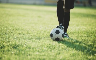 Storia del calcio a 7: origini ed evoluzione di uno sport in crescita