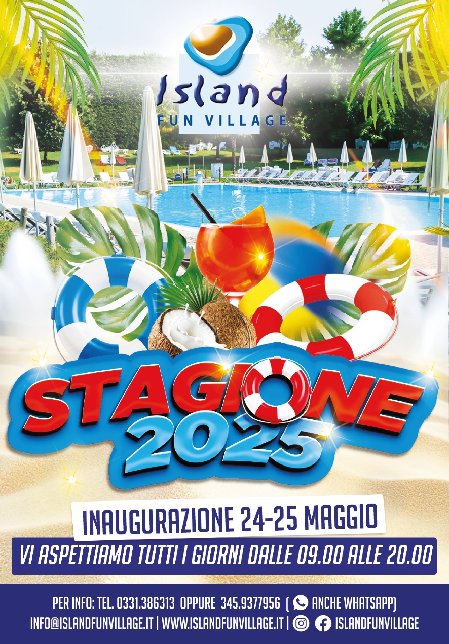 volantino_stagione2025_page-0001