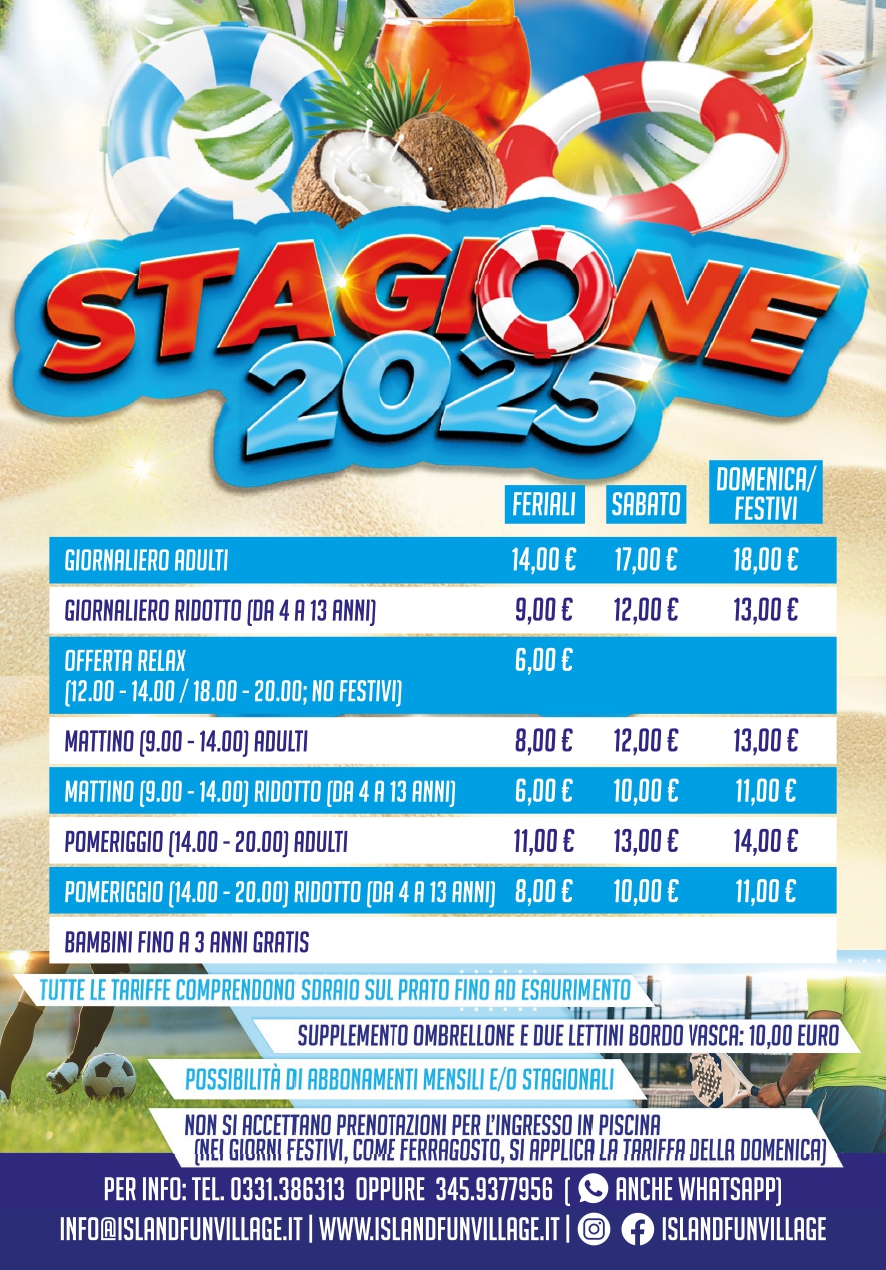 volantino_stagione2025_page-0002