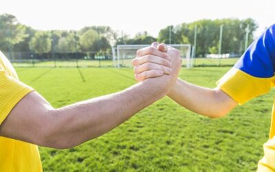 Sport e inclusione: padel e calcetto come strumenti di aggregazione sociale